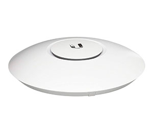 Punto de acceso inalámbrico Lite WiFi 5