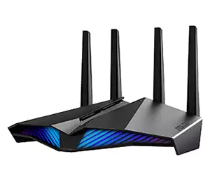 Router ASUS RT-AX82U AX5400 WiFi Gaming