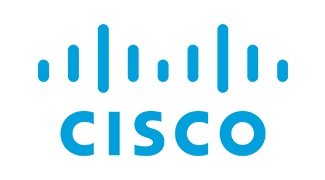 Router marca Cisco