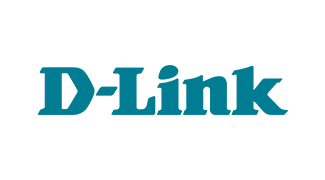 Router marca D-Link