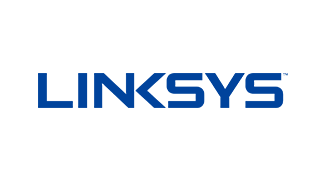 Routers-Linksys