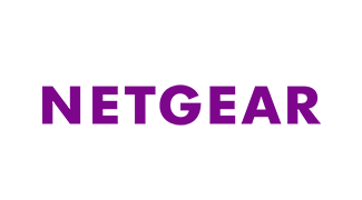 Router marca Netgear