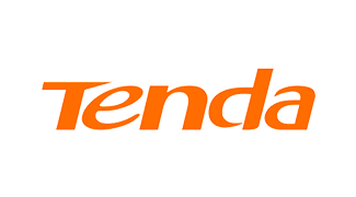 Router marca Tenda