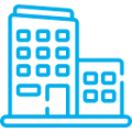 Router Empresarial