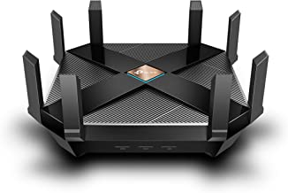 TP-Link AX6000 WiFi 6