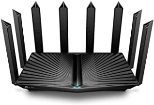 TP-Link AX6600 WiFi 6