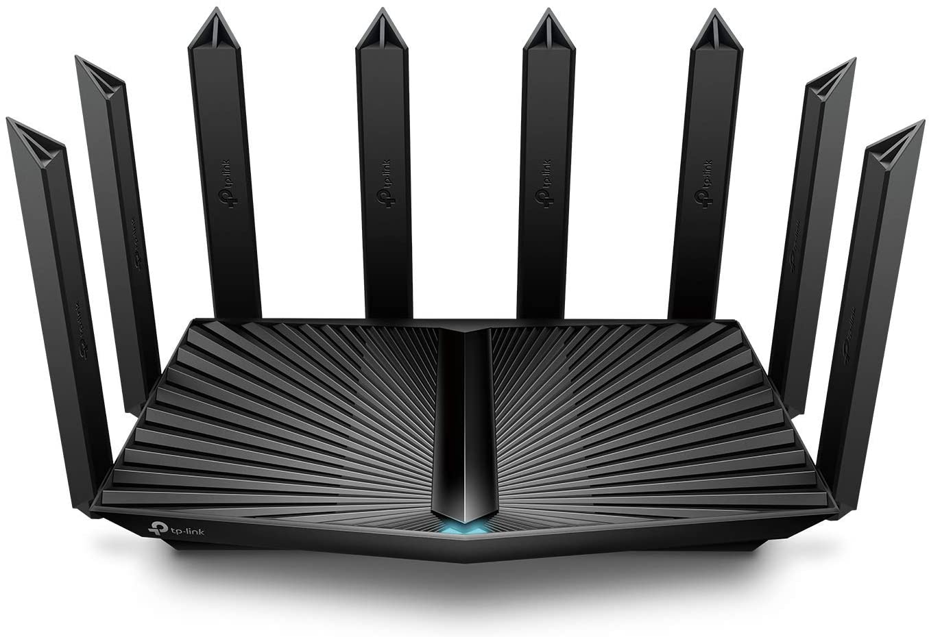 TP-Link AX6600 WiFi 6E Router (Archer AX90)