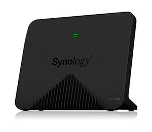 Router Synology MR2200AC Mesh